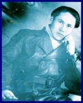 Мұқағали Мақатаев